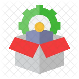 Erfordernis  Symbol