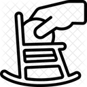 Erfordernis  Symbol