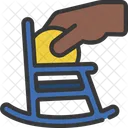 Erfordernis  Symbol