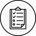 Erfordern  Symbol
