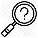 Wissen Lehrplane Nachhilfe Symbol