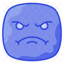 Angary  Icon