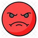 Angary  Icon