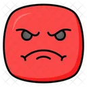 Angary  Icon