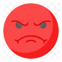 Angary  Icon