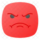 Angary  Icon