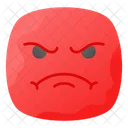 Angary  Icon