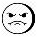 Angary  Icon