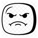 Angary  Icon