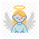 Ange  Icon