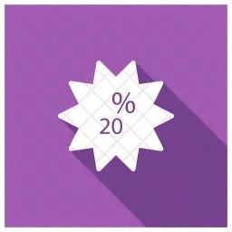 Angebot  Symbol