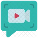 Zitat  Symbol