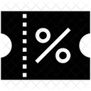 Geschaft Symbol