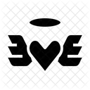 Angel Icon
