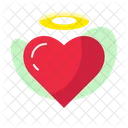 Angel Icon