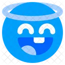 Angel Icon