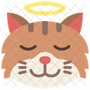 Angel  Icon
