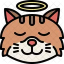 Angel  Icon