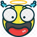 Angel  Icon