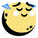 Angel  Icon