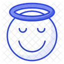 Angel  Icon