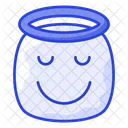 Angel  Icon