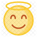 Angel  Icon