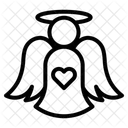Winter Icon