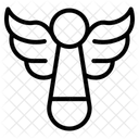 Christianity Icon