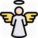 Easter Day Egg Happy Easter Icon