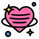 Angel  Icon