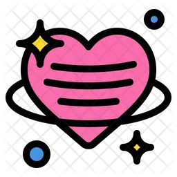 Angel  Icon