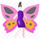 Angel  Icon