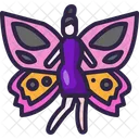 Angel  Icon