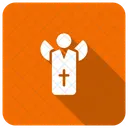 Angel  Icon