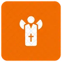 Angel  Icon