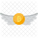 Angel  Icon