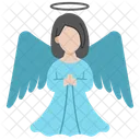 Christmas Icon