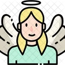 Artboard Icon