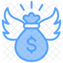 Financial Icon