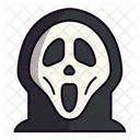 Angel Of Death  Icon