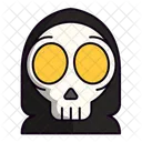 Angel Of Death  Icon