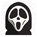 Angel Of Death  Icon