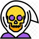 Angel of Death  Icon