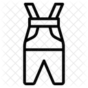 Wathosen Symbol