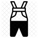 Angeln Symbol