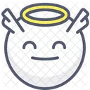 Angelo  Icon