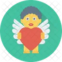 Angelo  Icon