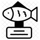 Angeln Symbol