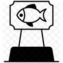 Angeltrophäe  Symbol